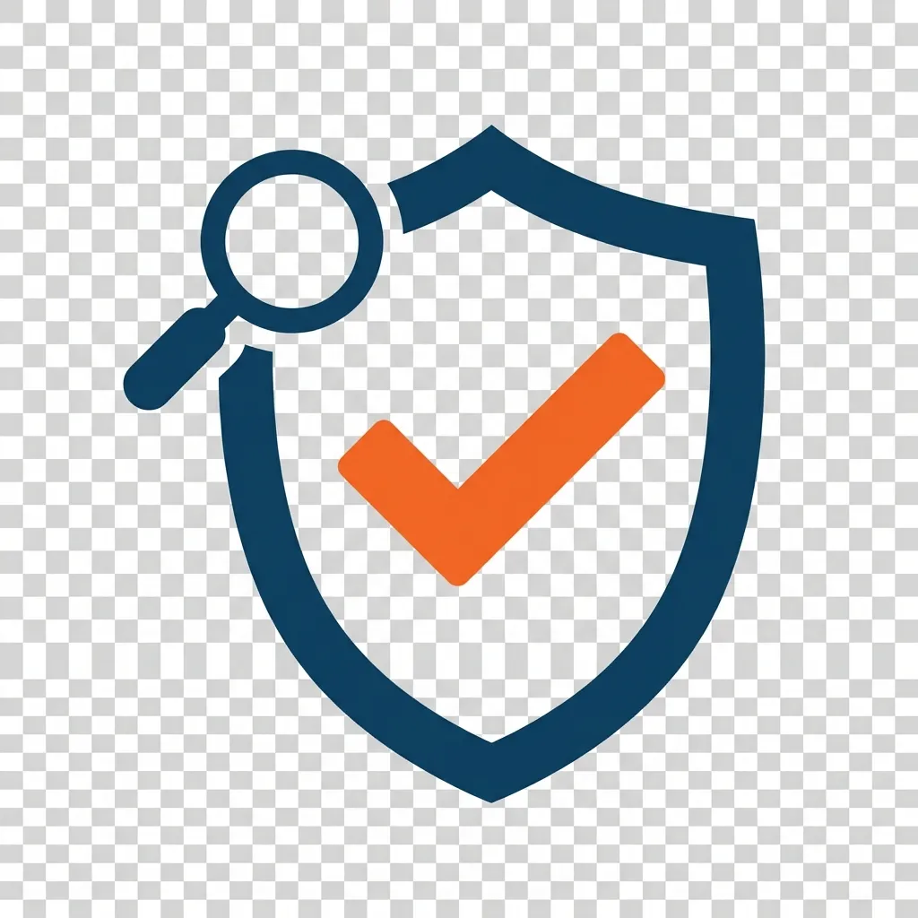 Background checked plumbers in Walterboro, SC